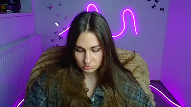 Snapshot of Stefanie_Sweet chatting on May 19, 11:17 am Stefanie Sweet online show from May 19, 11:17 am