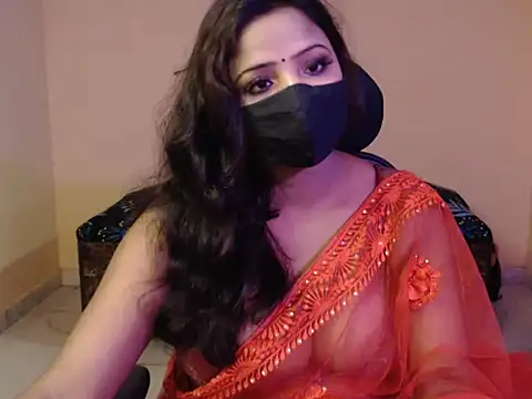 Snapshot of Samiksha- chatting on September 12, 9:53 am Samiksha- online show from September 12, 9:53 am