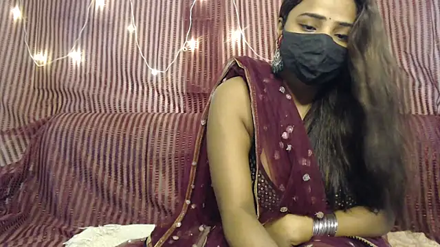 Samiksha- online show from May 17, 12:38 pm