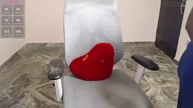 Samiksha- online show from November 20, 7:53 am