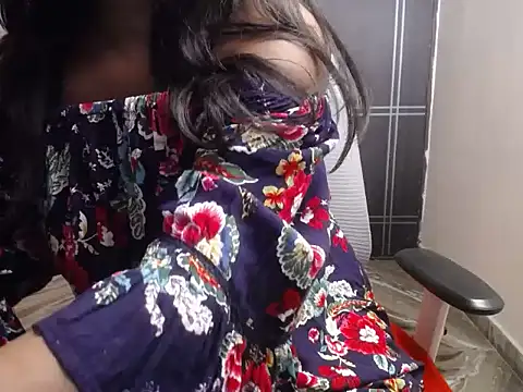 Samiksha- online show from January 9, 7:37 am