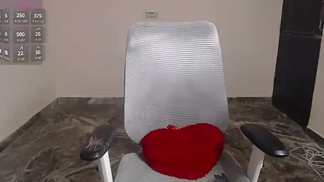 Samiksha- online show from November 21, 6:01 am