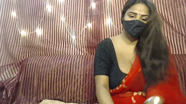 Samiksha- online show from May 16, 6:40 pm