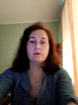 Amandda  online show from May 14, 6:32 am