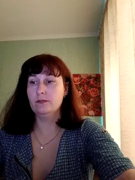 Amandda  online show from May 17, 10:04 am