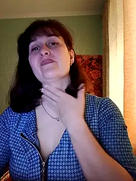 Amandda  online show from May 21, 1:52 pm