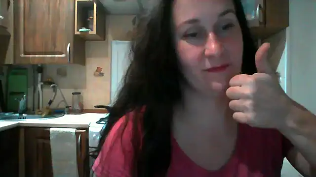 Amandda  online show from September 20, 6:13 pm