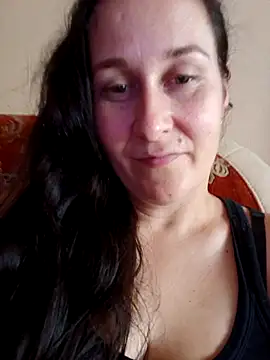 Amandda  online show from September 10, 11:42 am