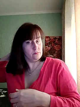 Amandda  online show from May 5, 6:27 am