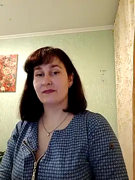 Amandda  online show from March 25, 5:56 pm