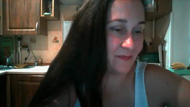 Amandda  online show from September 13, 6:52 pm