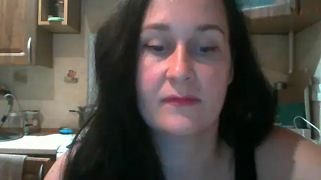 Amandda  online show from September 16, 6:31 pm