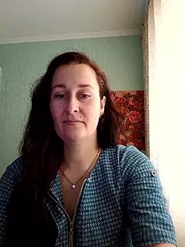 Amandda  online show from January 17, 9:24 am