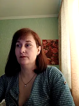 Amandda  online show from May 23, 1:21 pm