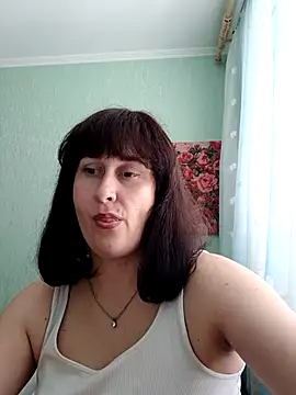 Amandda  online show from May 26, 11:52 am