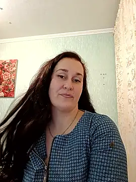 Amandda  online show from January 8, 5:52 pm