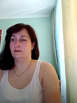 Amandda  online show from June 19, 7:36 am
