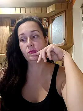 Amandda  online show from September 9, 6:28 pm