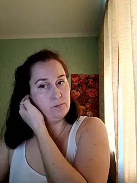 Amandda  online show from May 15, 10:02 am