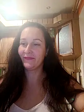 Amandda  online show from September 30, 6:47 pm