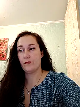 Amandda  online show from January 7, 2:22 pm