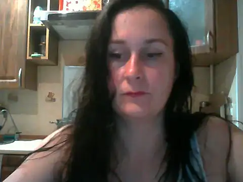 Amandda  online show from September 19, 6:12 pm