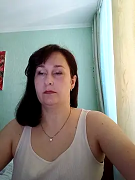 Amandda  online show from June 20, 6:51 am