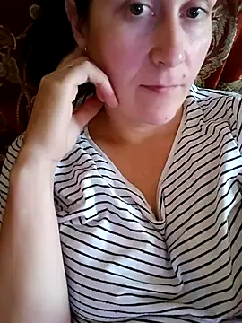 Amandda  online show from September 24, 9:27 am