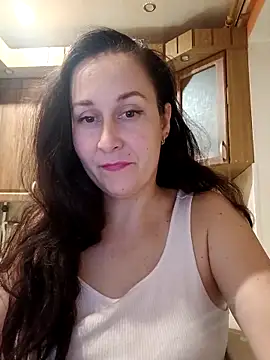 Amandda  online show from September 28, 5:53 pm