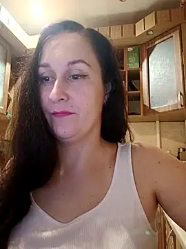 Amandda  online show from September 29, 6:02 pm