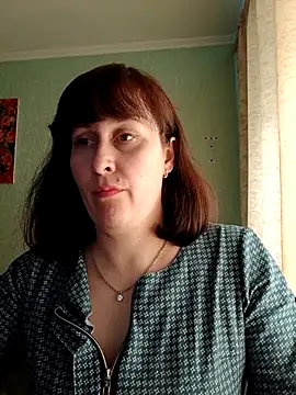 Amandda  online show from April 26, 11:51 am