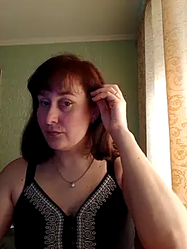 Amandda  online show from March 30, 3:13 pm