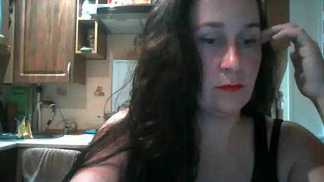 Amandda  online show from September 15, 5:57 pm