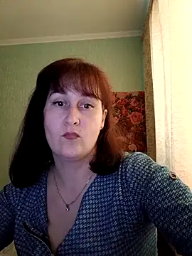 Amandda  online show from May 24, 10:37 am