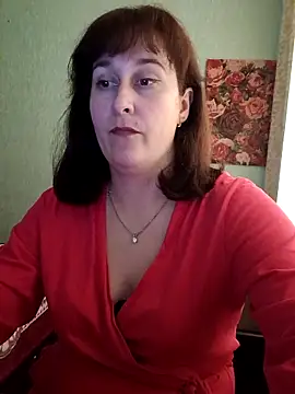 Amandda  online show from May 20, 11:07 am