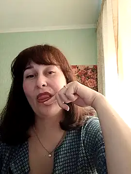 Amandda  online show from May 22, 11:52 am
