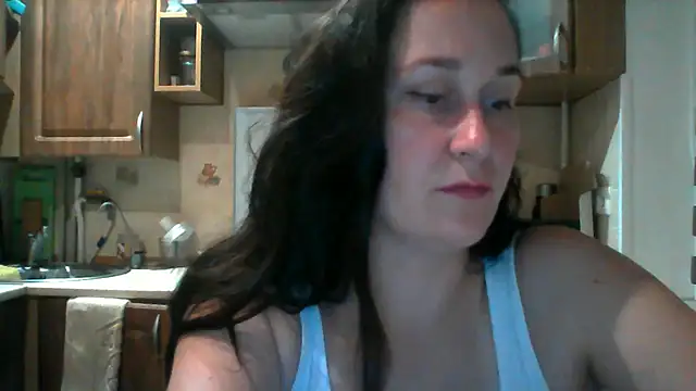 Amandda  online show from September 11, 6:08 pm