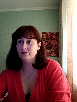 Amandda  online show from May 19, 11:39 am