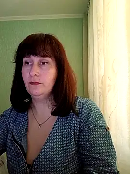 Amandda  online show from May 27, 9:38 am