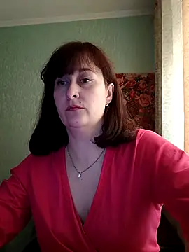 Amandda  online show from May 4, 7:22 am
