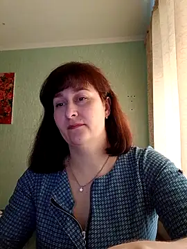 Amandda  online show from March 26, 8:12 am