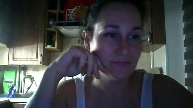 Amandda  online show from September 22, 5:41 pm