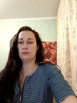 Amandda  online show from January 16, 3:49 pm