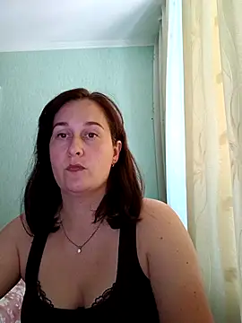 Amandda  online show from July 20, 10:33 am