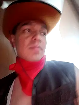 Snapshot of Carl_Strip chatting on October 26, 11:16 pm Carl Strip online show from October 26, 11:16 pm