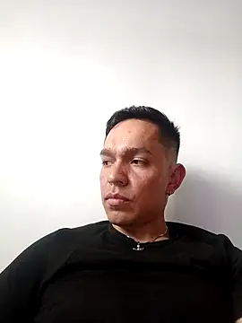 Snapshot of Carl_Strip chatting on September 13, 10:43 pm Carl Strip online show from September 13, 10:43 pm