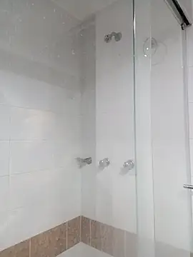 Snapshot of Carl_Strip chatting on November 23, 8:24 am Carl Strip online show from November 23, 8:24 am