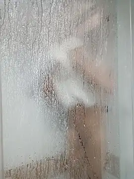 Snapshot of Carl_Strip chatting on September 22, 7:42 pm Carl Strip online show from September 22, 7:42 pm