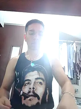 Snapshot of Carl_Strip chatting on December 4, 10:14 am Carl Strip online show from December 4, 10:14 am