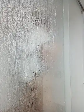 Snapshot of Carl_Strip chatting on September 20, 1:43 am Carl Strip online show from September 20, 1:43 am